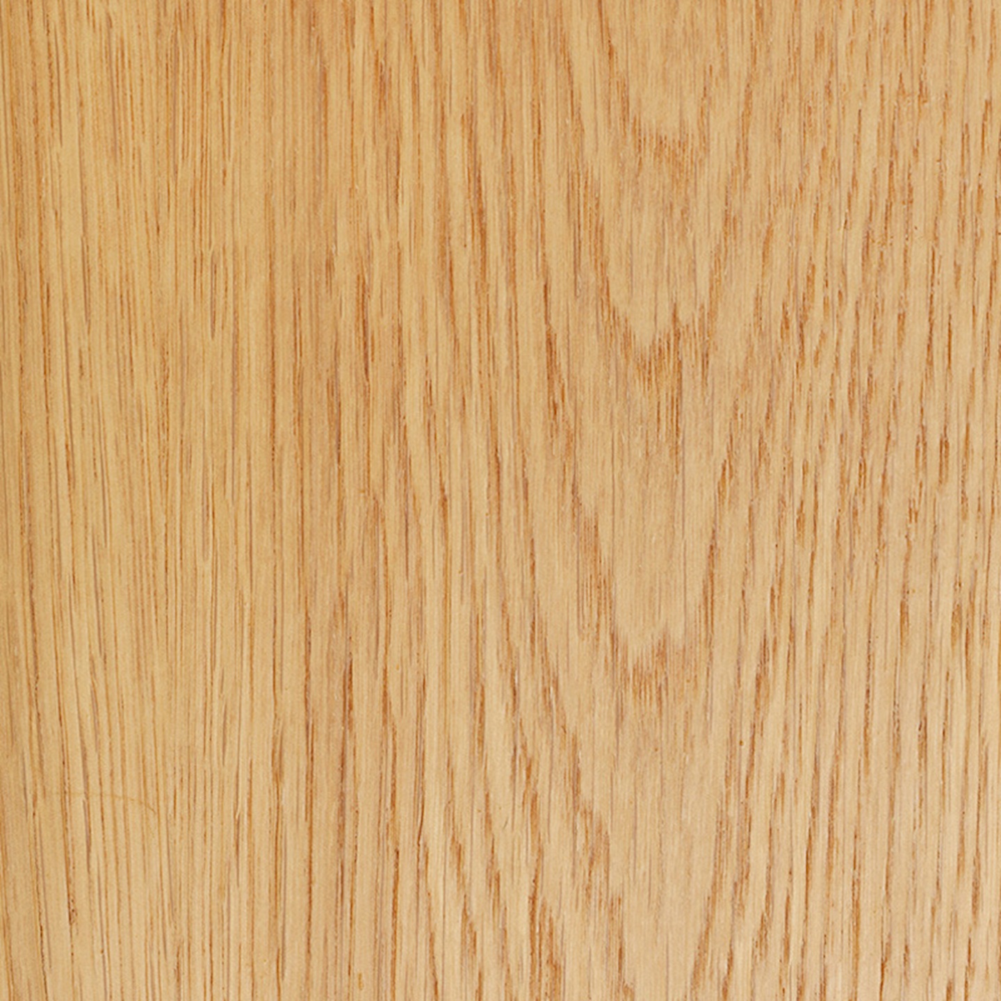 European White Oak