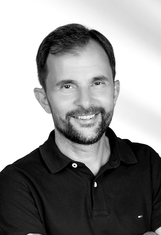 Roman Hechtl